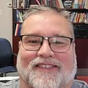 John Moelker